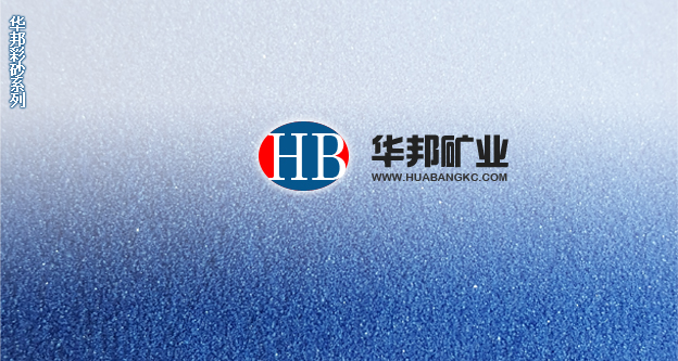 &#112;&#112;&#30005;&#23376;&#40;&#20013;&#22269;&#28216;&#41;&#23448;&#26041;&#22312;&#32447;&#24179;&#21488;