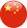 &#112;&#112;&#30005;&#23376;&#40;&#20013;&#22269;&#28216;&#41;&#23448;&#26041;&#22312;&#32447;&#24179;&#21488;