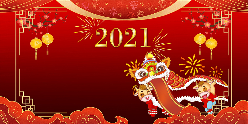 pp电子(中国游)官方在线平台