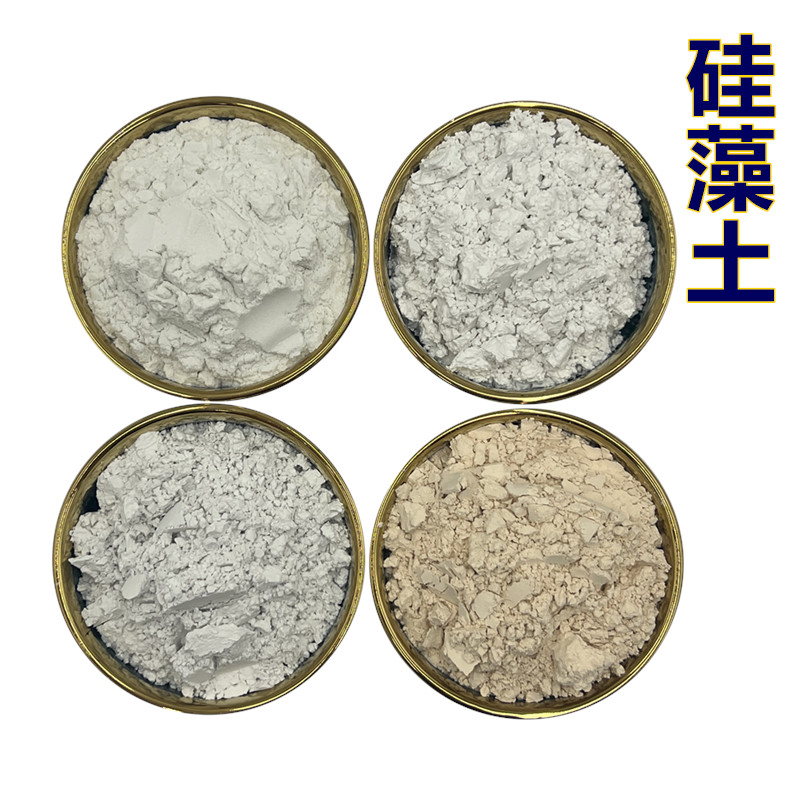 pp电子(中国游)官方在线平台